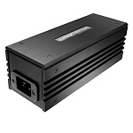 IsoTek Syncro Uni EVO3 Active DC Blocking C19 IsoTek Syncro Uni EVO3 Active DC Blocking C19