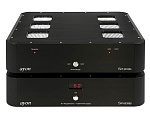 Ayon Audio Spheris Evo Phonostage Ayon Audio Spheris Evo Phonostage