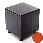 MJ Acoustics Pro 50 MKIII Cherry MJ Acoustics Pro 50 MKIII Cherry