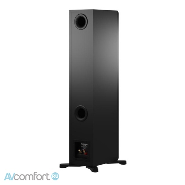 Dynaudio Emit 30 Black Ash Dynaudio Emit 30 Black Ash