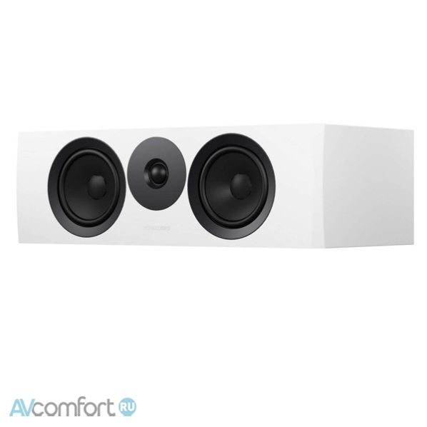 Dynaudio Emit 25C White Dynaudio Emit 25C White