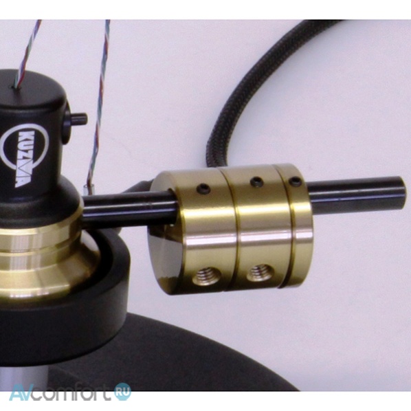 Kuzma Stogi S 12” Kuzma Stogi S 12”