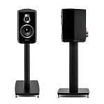 SONUS FABER Sonetto II Black