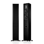 Piega Premium 701 AB Piega Premium 701 AB