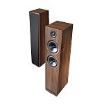 Acoustic Energy 1-Series 103 Walnut Acoustic Energy 1-Series 103 Walnut