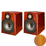 Legacy Audio Studio HD Natural Cherry Legacy Audio Studio HD Natural Cherry