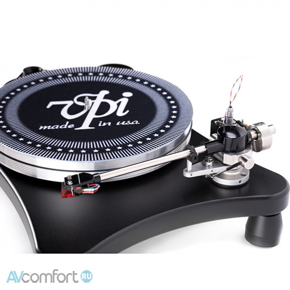 VPI Prime Scout VPI Prime Scout
