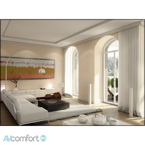 Piega TMicro 5 Piega TMicro 5