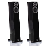 Audio Physic Tempo 35 Black High Gloss Audio Physic Tempo 35 Black High Gloss