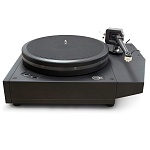 Kuzma Stabi R Black Kuzma Stabi R Black