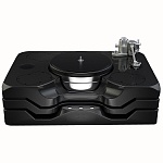 Acoustical Systems Astellar Black Acoustical Systems Astellar Black