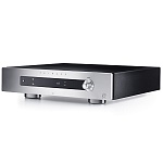 Primare I25 Titan Primare I25 Titan