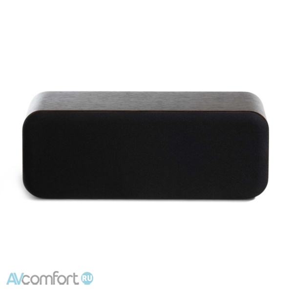 Q Acoustics Q 3090с (QA3396) Claro Walnut Q Acoustics Q 3090с (QA3396) Claro Walnut
