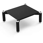 NorStone Design Spider 2 Black NorStone Design Spider 2 Black