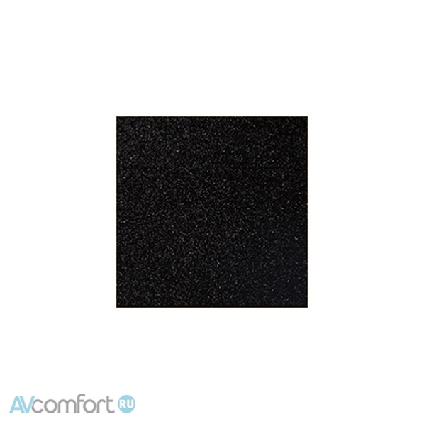 Legacy Audio Expression Black Pearl Legacy Audio Expression Black Pearl