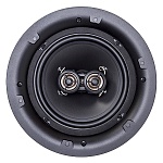 Cambridge Audio C165 SS Cambridge Audio C165 SS