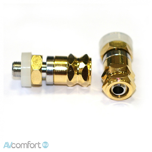 Cardas Audio GRND Cardas Audio GRND