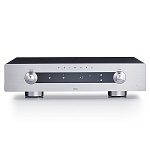 Primare Pre35 DAC Titan Primare Pre35 DAC Titan