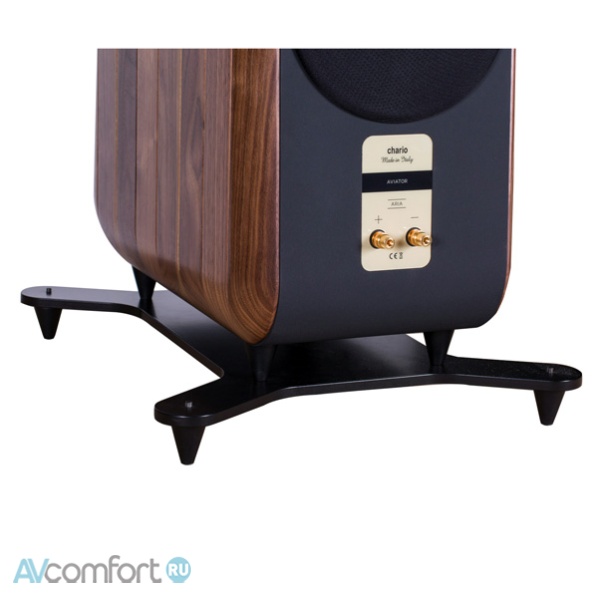 Chario Stabilizer Amelia Chario Stabilizer Amelia