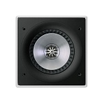 KEF Ci200RS-THX SP3927AA KEF Ci200RS-THX SP3927AA