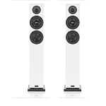 Audio Physic Classic 8 Satin White Audio Physic Classic 8 Satin White