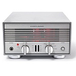Copland DA 215 Silver Copland DA 215 Silver