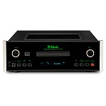 McIntosh MCD600 McIntosh MCD600