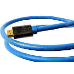 Van Den Hul HDMI Ultimate 4K HEAC 2.0m Van Den Hul HDMI Ultimate 4K HEAC 2.0m