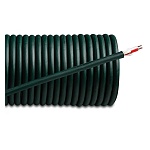 Furutech FS-15S Speaker Cable 50m Furutech FS-15S Speaker Cable 50m
