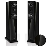 Audio Physic Classic 30 Special Glass Finishes Audio Physic Classic 30 Special Glass Finishes
