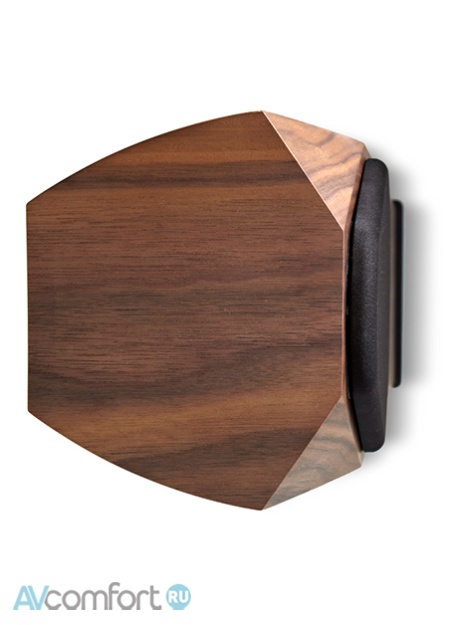 Diapason NEOS Diapason NEOS