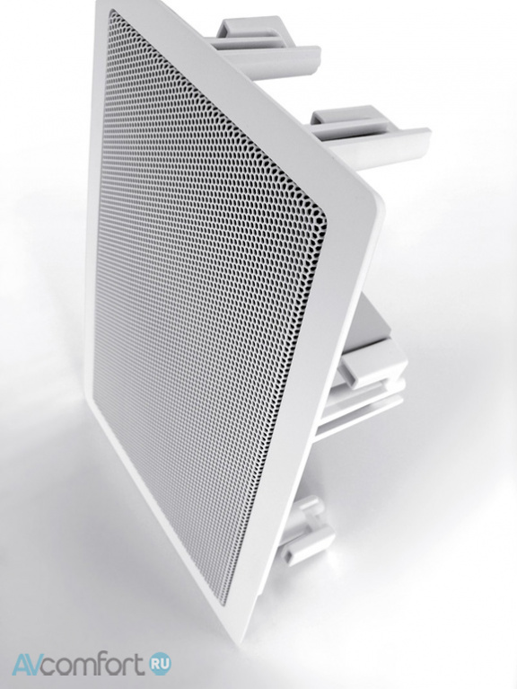 Dynaudio IP 17 InWall Dynaudio IP 17 InWall