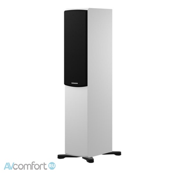 Dynaudio Emit 30 White Dynaudio Emit 30 White