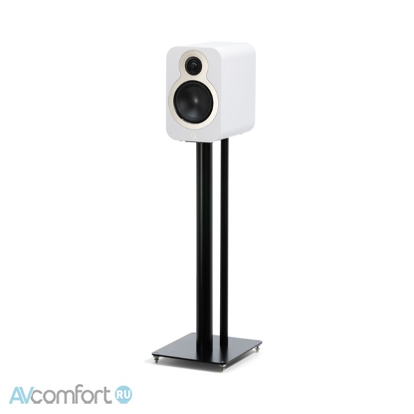 Q Acoustics Q 3020c (QA3324) Satin White Q Acoustics Q 3020c (QA3324) Satin White