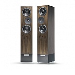 Living Voice IBX-RW4 Walnut Living Voice IBX-RW4 Walnut