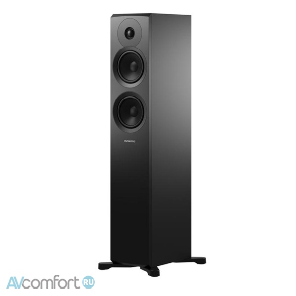 Dynaudio Emit 30 Black Ash Dynaudio Emit 30 Black Ash
