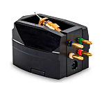 Michell Engineering Cusis E Michell Engineering Cusis E