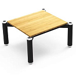 NorStone Design Spider 3 Bamboo NorStone Design Spider 3 Bamboo