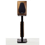 Diapason ADAMANTES III Natural Wood Diapason ADAMANTES III Natural Wood