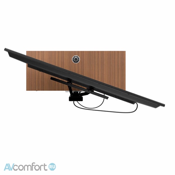 Ruark Audio R810/R7 Audio Visual Mount Ruark Audio R810/R7 Audio Visual Mount