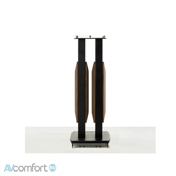 Diapason Stand 4U Diapason Stand 4U