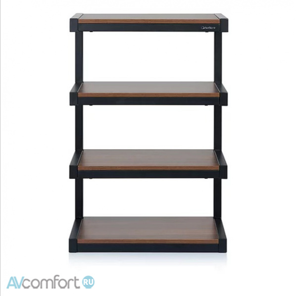 NorStone Design Esse Hifi Walnut NorStone Design Esse Hifi Walnut