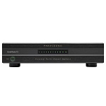 Parasound Zone Master 12 Parasound Zone Master 12