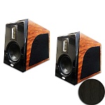 Legacy Audio Calibre Black Oak Legacy Audio Calibre Black Oak