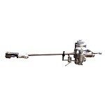 Acoustical Systems Titan G.C. Acoustical Systems Titan G.C.