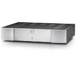 Moon by Simaudio 330A Silver Moon by Simaudio 330A Silver