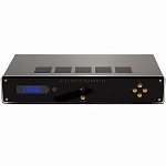 Electrocompaniet ECI-80D Electrocompaniet ECI-80D