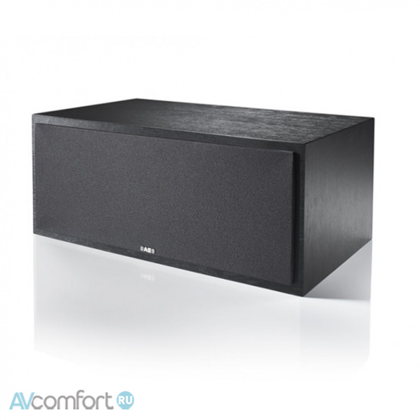 Acoustic Energy 1-Series 107 Walnut Acoustic Energy 1-Series 107 Walnut