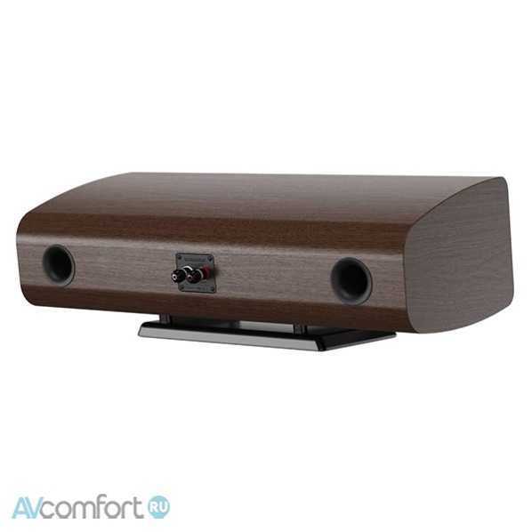 Dynaudio Contour 25Ci Black High Gloss Dynaudio Contour 25Ci Black High Gloss
