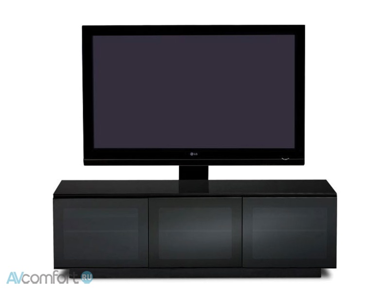 BDI Mirage 8227-2 Black BDI Mirage 8227-2 Black